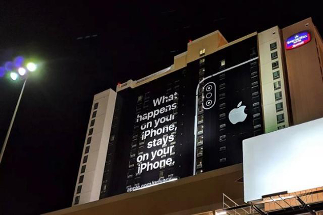 ces-apple